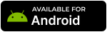 Disponible para Android