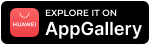 Explorar en AppGallery