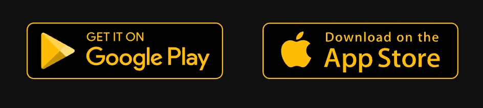 Melbet app