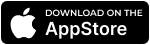Descargar en App Store