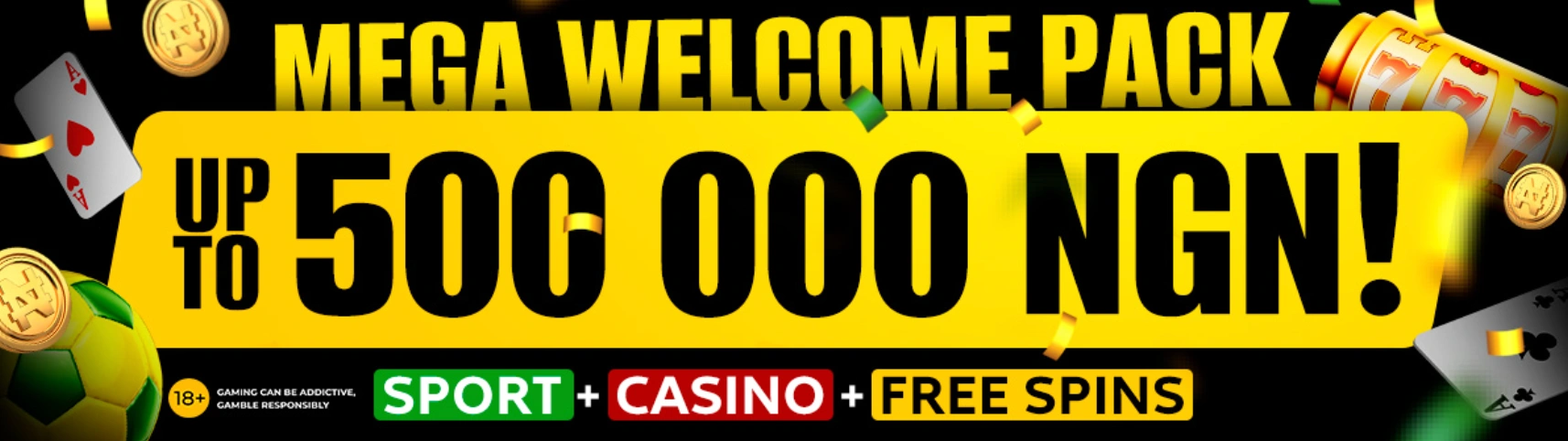 melbet bonus